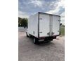 MERCEDES-BENZ SPRINTER 2004/8 - 5