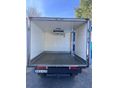 MERCEDES-BENZ SPRINTER 2004/8 - 6