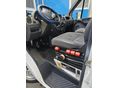 MERCEDES-BENZ SPRINTER 2004/8 - 7