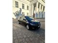 VOLKSWAGEN TOURAN 2016/10 - 1