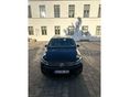 VOLKSWAGEN TOURAN 2016/10 - 2