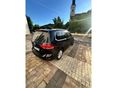 VOLKSWAGEN TOURAN 2016/10 - 7