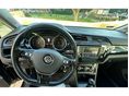 VOLKSWAGEN TOURAN 2016/10 - 8