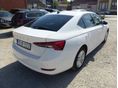 SKODA OCTAVIA 2021/5 - 3