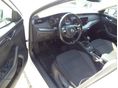 SKODA OCTAVIA 2021/5 - 5