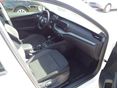 SKODA OCTAVIA 2021/5 - 8