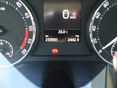 SKODA OCTAVIA 2021/5 - 9