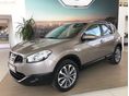 NISSAN QASHQAI 2011/4 - 1