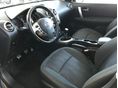 NISSAN QASHQAI 2011/4 - 6