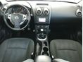 NISSAN QASHQAI 2011/4 - 7