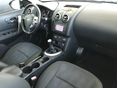NISSAN QASHQAI 2011/4 - 9