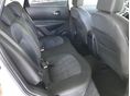 NISSAN QASHQAI 2011/4 - 10