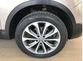 NISSAN QASHQAI 2011/4 - 12