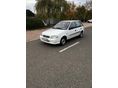 SUZUKI SWIFT 2003 - 1