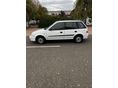 SUZUKI SWIFT 2003 - 3