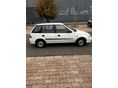 SUZUKI SWIFT 2003 - 4