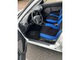 SUZUKI SWIFT 2003 - 5