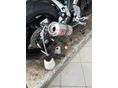 SUZUKI GSR 750 2011/10 - 10