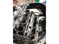 SUZUKI GSR 750 2011/10 - 11