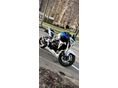 SUZUKI GSR 750 2011/10 - 5