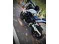 SUZUKI GSR 750 2011/10 - 4