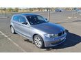 BMW 116 2010/2 - 1