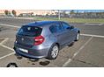 BMW 116 2010/2 - 2