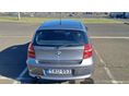 BMW 116 2010/2 - 3