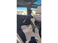 BMW 116 2010/2 - 4