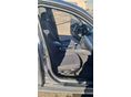 BMW 116 2010/2 - 5