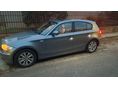 BMW 116 2010/2 - 7