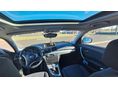 BMW 116 2010/2 - 6