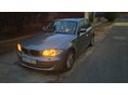 BMW 116 2010/2 - 8