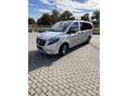 MERCEDES-BENZ VITO 2024/6 - 1