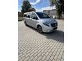 MERCEDES-BENZ VITO 2024/6 - 2
