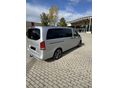 MERCEDES-BENZ VITO 2024/6 - 3