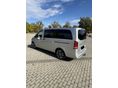 MERCEDES-BENZ VITO 2024/6 - 4