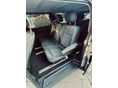 MERCEDES-BENZ VITO 2024/6 - 5