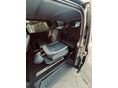 MERCEDES-BENZ VITO 2024/6 - 6