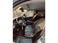 MERCEDES-BENZ VITO 2024/6 - 7