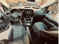 MERCEDES-BENZ VITO 2024/6 - 8