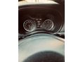 MERCEDES-BENZ VITO 2024/6 - 9