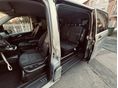 MERCEDES-BENZ VITO 2024/6 - 10