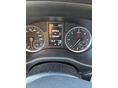 MERCEDES-BENZ VITO 2024/6 - 11