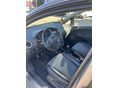 OPEL CORSA 2011/6 - 6