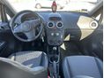 OPEL CORSA 2011/6 - 5