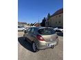 OPEL CORSA 2011/6 - 3
