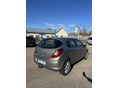 OPEL CORSA 2011/6 - 4