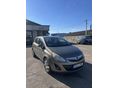 OPEL CORSA 2011/6 - 2