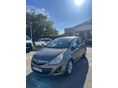 OPEL CORSA 2011/6 - 1